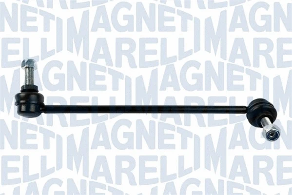 Repair Kit, stabiliser bush (301191624530)