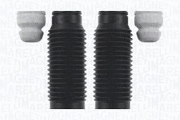 Dust Cover Kit, shock absorber (310116110169)