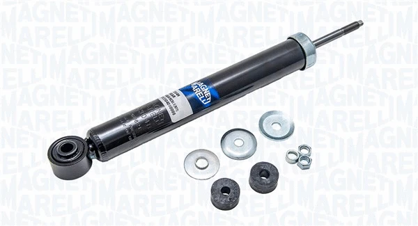 Shock Absorber (353304080000)