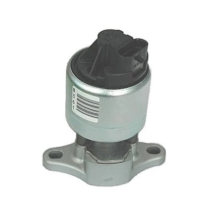 EGR Valve (571822112026)