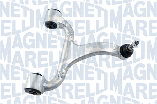 Control/Trailing Arm, wheel suspension (301181372100)