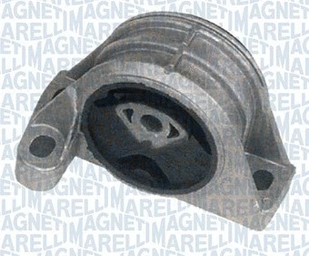 Holder, engine mounting system (030607010656)