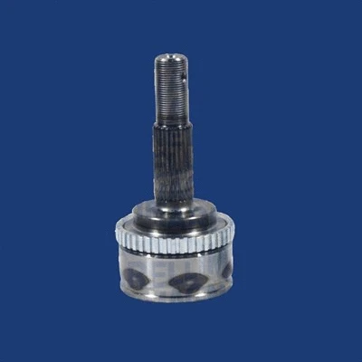 Joint Kit, drive shaft (302015100210)