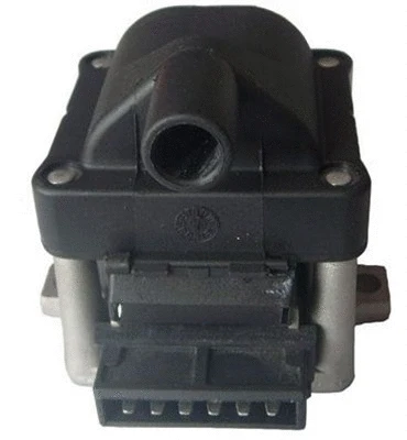 Ignition Coil (060717077012)