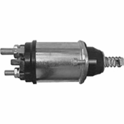 Solenoid Switch, starter (940113050163)