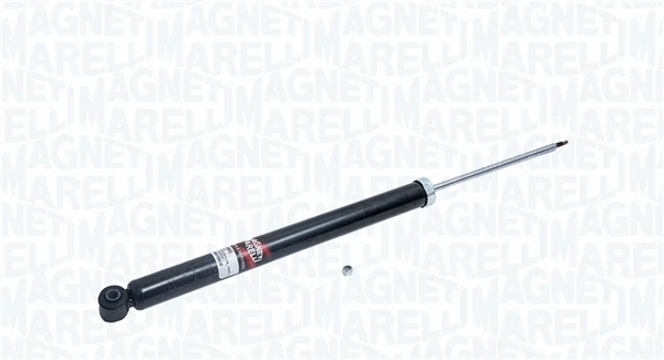 Shock Absorber (351388070000)
