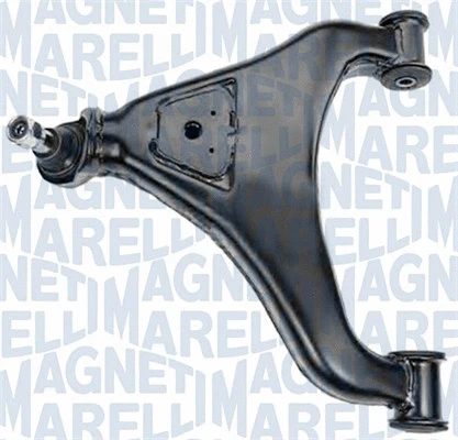 Control/Trailing Arm, wheel suspension (301181370200)