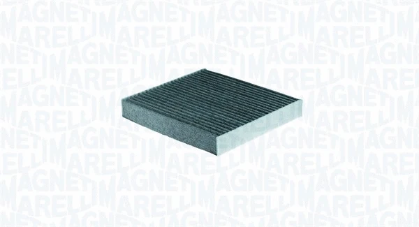 Filter, cabin air (350203062441)