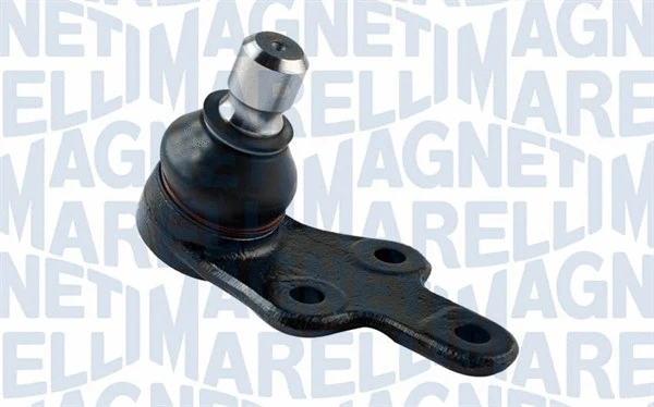 Fastening Bolt, control arm (301191619910)