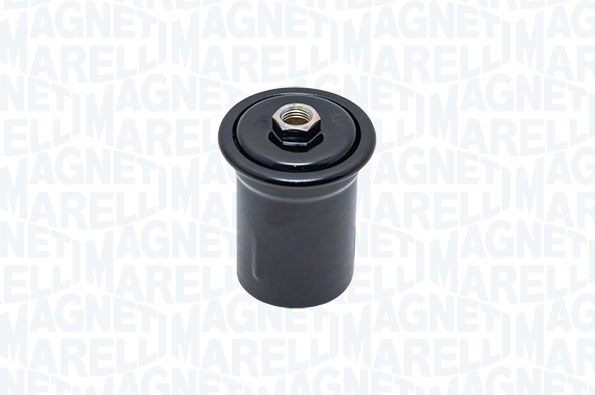 Fuel Filter (153071760639)