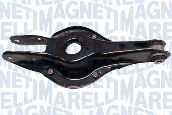 Control/Trailing Arm, wheel suspension (301181334500)