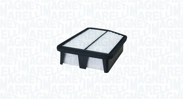 Air Filter (152071761715)