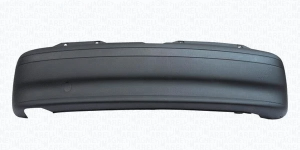 Bumper (021316002120)