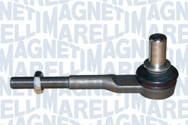 Tie Rod End (301191602920)
