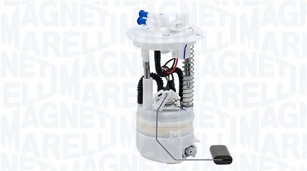 Fuel Supply Module (519700000100)