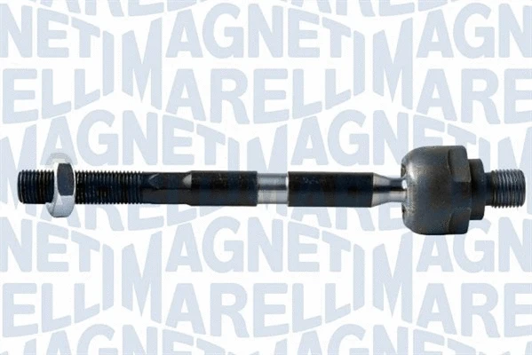 Centre Rod Assembly (301191601220)
