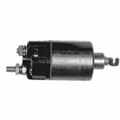 Solenoid Switch, starter (940113050198)