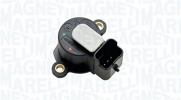 Sensor, throttle position (810007726502)