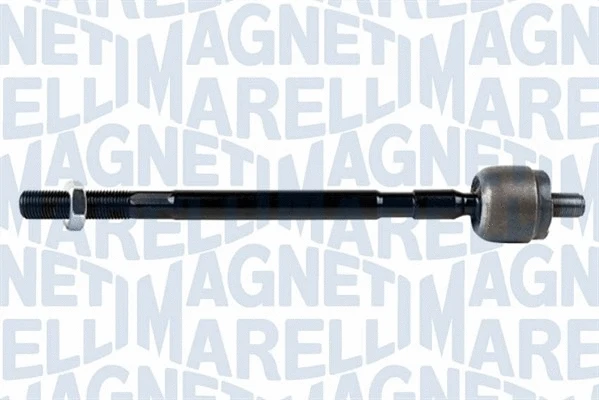 Centre Rod Assembly (301191602310)