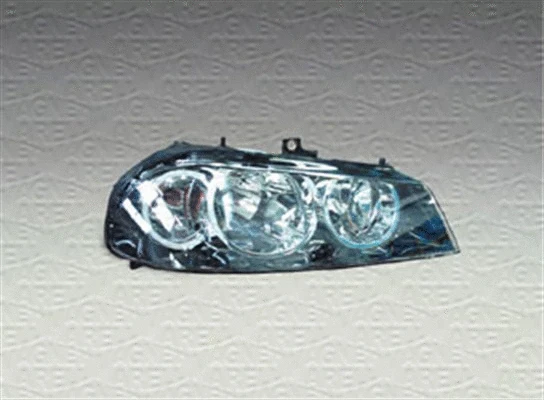 Headlight (712429611129)