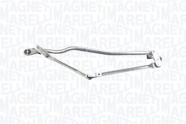 Wiper Linkage (085570755010)