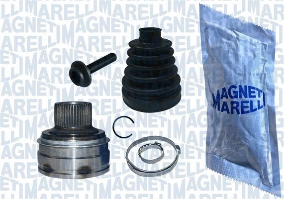 Joint Kit, drive shaft (302015100336)