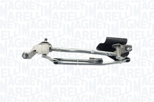 Wiper Linkage (085570714010)