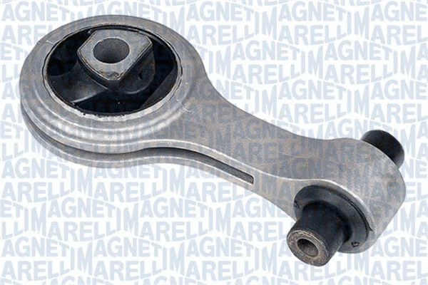 Holder, engine mounting system (030607010804)