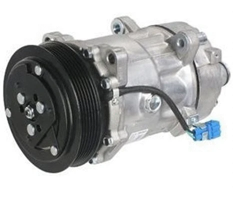 Compressor, air conditioning (359002000380)