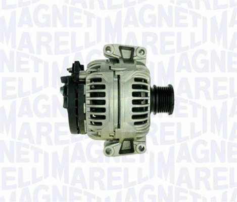 Alternator (944390415900)