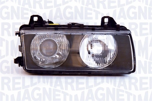 Headlight (710301087036)