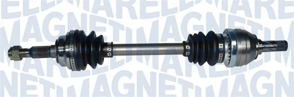 Drive Shaft (302004190273)