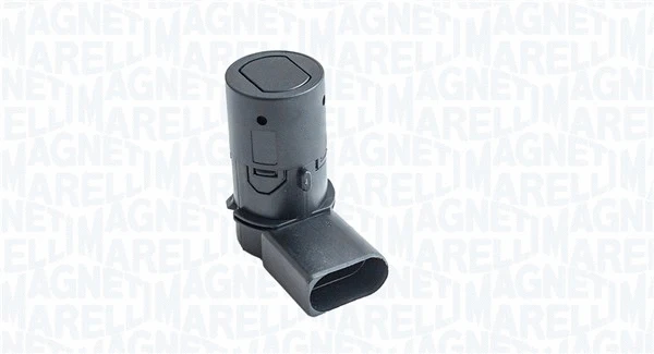 Sensor, parking distance control (021016104010)