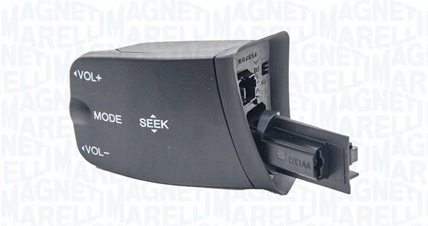 Steering Column Switch (000050232010)