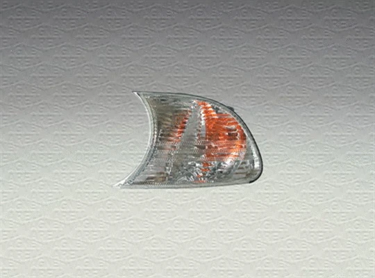 Direction Indicator (710311329013)