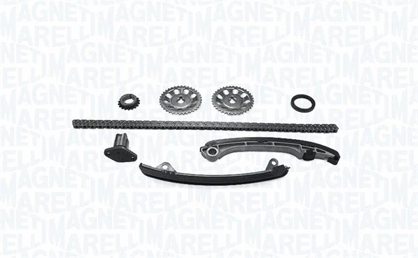 Timing Chain Kit (341500000320)