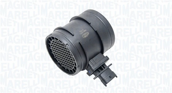 Mass Air Flow Sensor (213719755019)