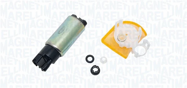 Fuel Pump (313011300149)
