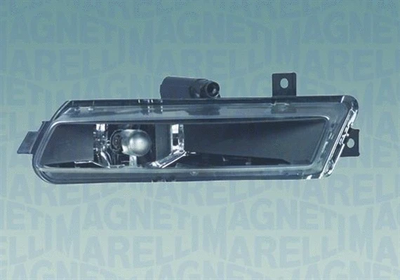 Front Fog Light (712402001120)