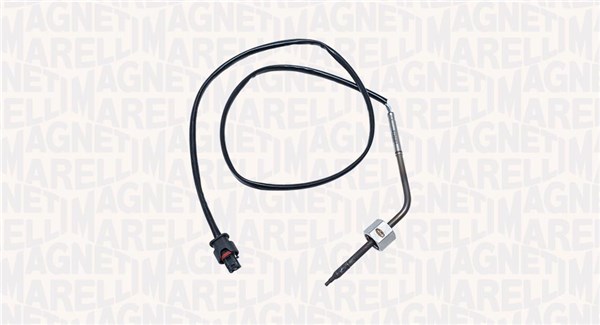 Sensor, exhaust gas temperature (172000363010)
