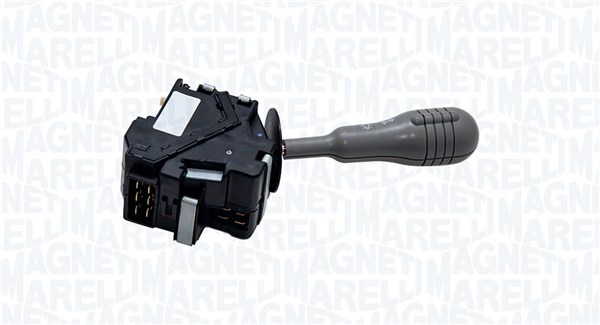 Steering Column Switch