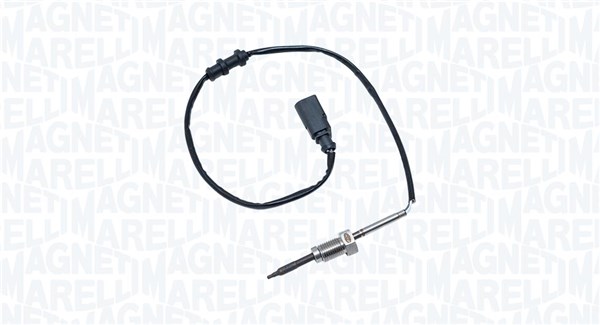 Sensor, exhaust gas temperature (172000467010)