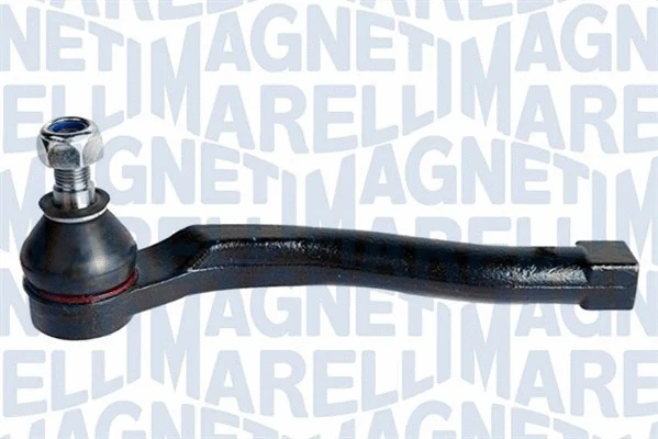 Tie Rod End (301191603360)