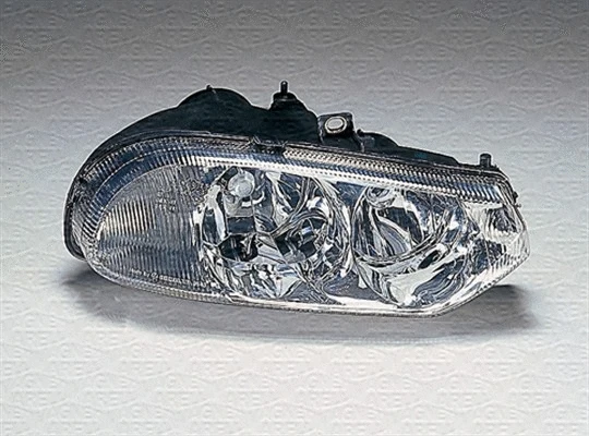 Headlight (712384301129)