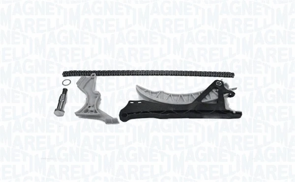Timing Chain Kit (341500000680)
