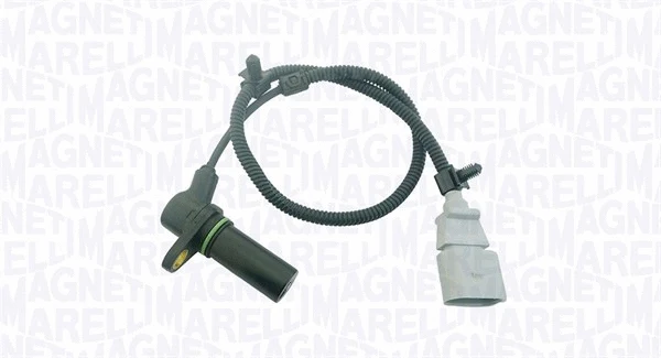 Sensor, crankshaft pulse (064848245010)