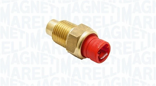 Sensor, coolant temperature (171916011010)