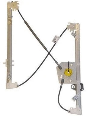 Window Regulator (359000500220)