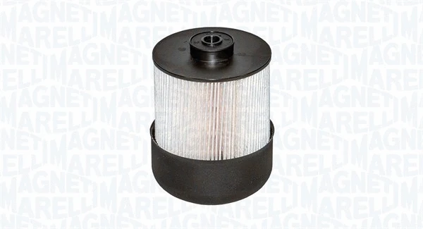 Fuel Filter (153071762410)