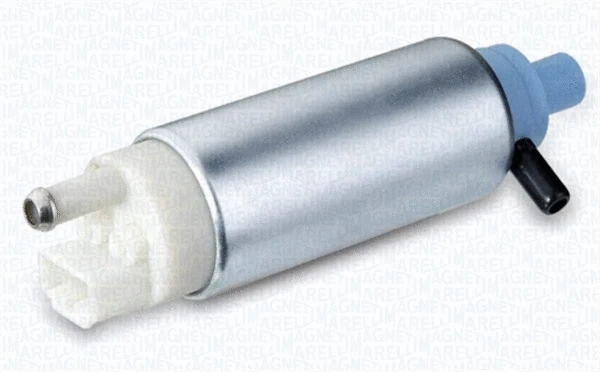 Fuel Pump (431338300000)